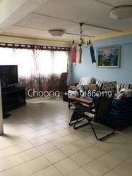 Blk 136 Simei Street 1 (Tampines), HDB 4 Rooms #113489582
